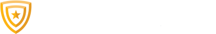MEDE logo